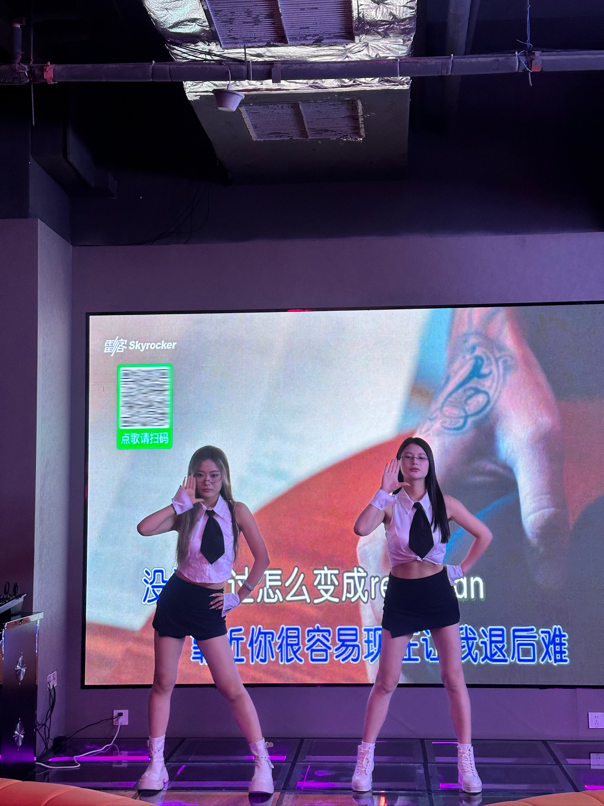 沧州商务ktv：时尚雅致，一小时多少钱-盐山县小时场ktv预定